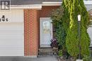 156 Birch Hill Private, Ottawa, ON 