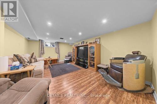 156 Birch Hill Private, Ottawa, ON 