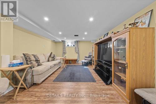 156 Birch Hill Private, Ottawa, ON 