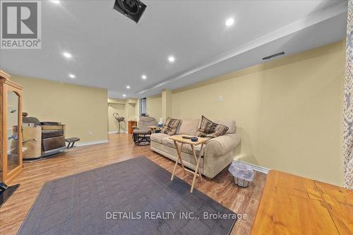 156 Birch Hill Private, Ottawa, ON 