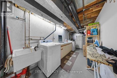156 Birch Hill Private, Ottawa, ON 