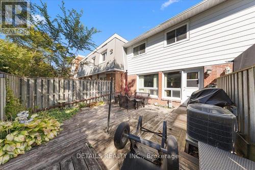 156 Birch Hill Private, Ottawa, ON 