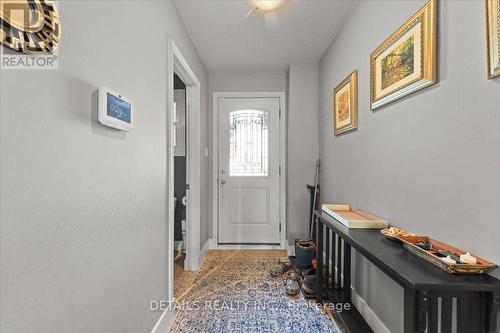 156 Birch Hill Private, Ottawa, ON 