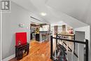 156 Birch Hill Private, Ottawa, ON 
