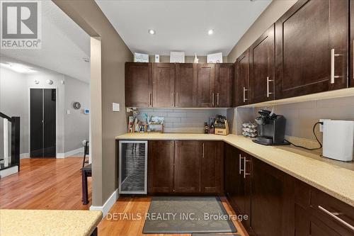156 Birch Hill Private, Ottawa, ON 