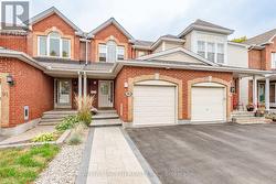 89 SILVERLACE PRIVATE  Ottawa, ON K1T 3Z8