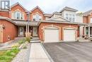 89 Silverlace Private, Ottawa, ON 