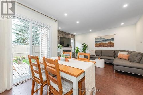 89 Silverlace Private, Ottawa, ON 
