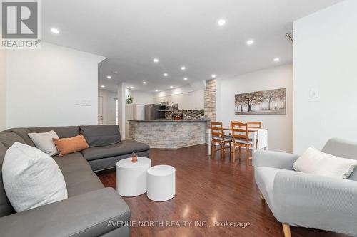 89 Silverlace Private, Ottawa, ON 