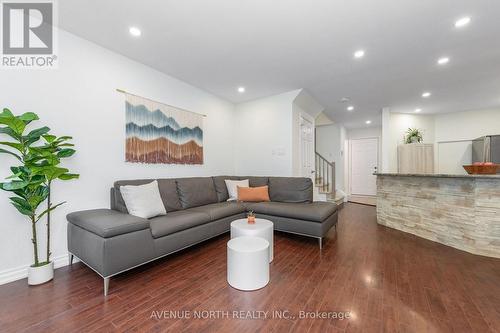 89 Silverlace Private, Ottawa, ON 