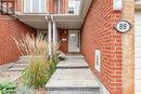 89 Silverlace Private, Ottawa, ON 