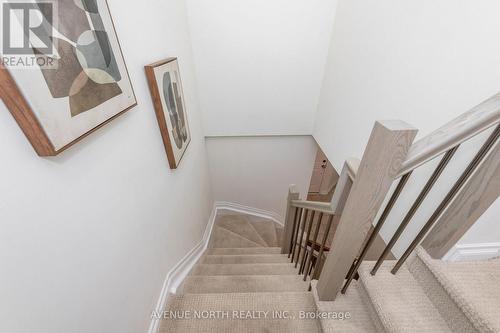89 Silverlace Private, Ottawa, ON 