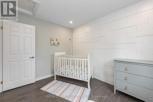 89 Silverlace Private, Ottawa, ON 