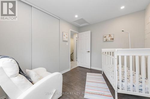 89 Silverlace Private, Ottawa, ON 