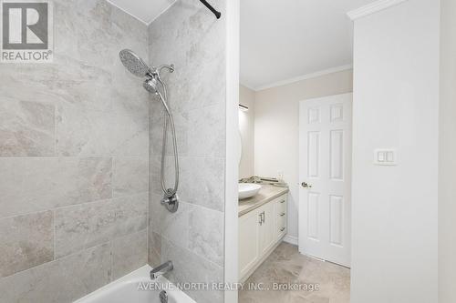 89 Silverlace Private, Ottawa, ON 
