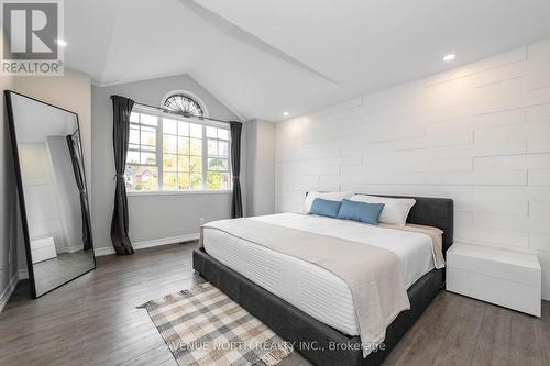 89 Silverlace Private, Ottawa, ON 