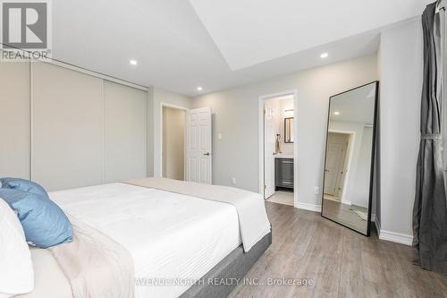 89 Silverlace Private, Ottawa, ON 