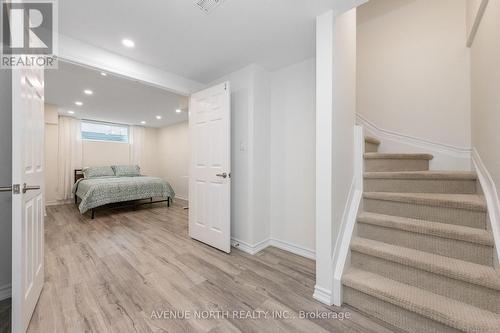 89 Silverlace Private, Ottawa, ON 