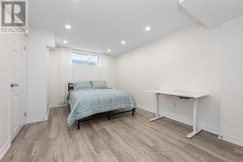 89 Silverlace Private, Ottawa, ON 