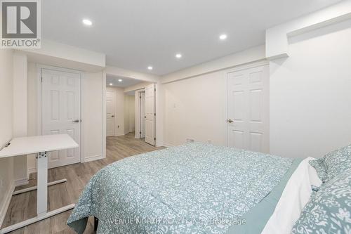 89 Silverlace Private, Ottawa, ON 
