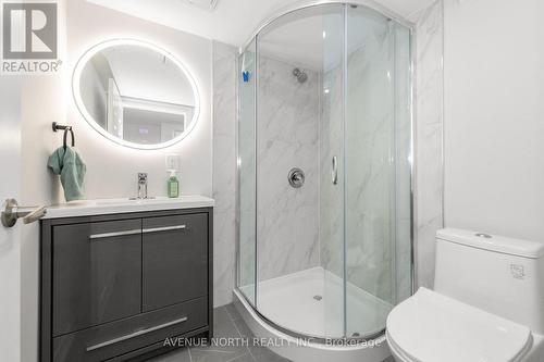 89 Silverlace Private, Ottawa, ON 