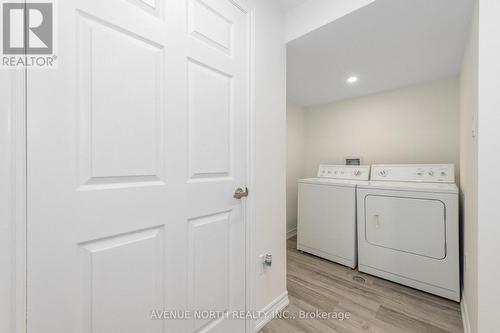 89 Silverlace Private, Ottawa, ON 