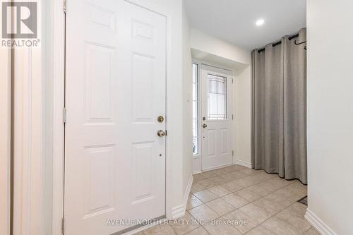 89 Silverlace Private, Ottawa, ON 