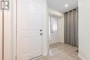 89 Silverlace Private, Ottawa, ON 