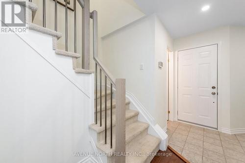 89 Silverlace Private, Ottawa, ON 