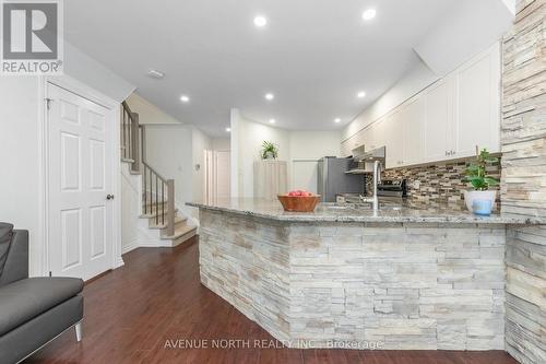 89 Silverlace Private, Ottawa, ON 