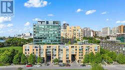 201 - 200 LETT STREET  Ottawa, ON K1R 0A7