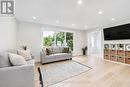 765 Dodsworth Crescent, Mississauga, ON 
