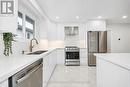765 Dodsworth Crescent, Mississauga, ON 