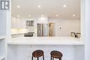 765 Dodsworth Crescent, Mississauga, ON 