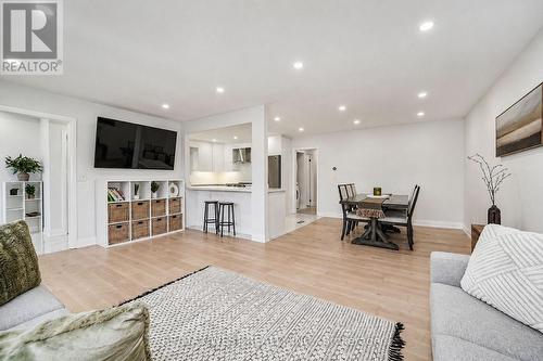 765 Dodsworth Crescent, Mississauga, ON 
