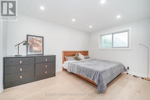 765 Dodsworth Crescent, Mississauga, ON 