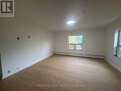 301 - 5 HIGH PARK BOULEVARD , Toronto, Ontario M6R 1M5 5