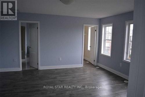 54 BAYCLIFFE CRESCENT , Brampton, Ontario L7A 3Z3 3