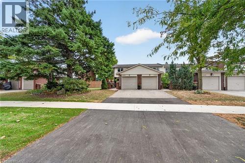 5294 BROMLEY Road  Burlington, ON L7L 3G2