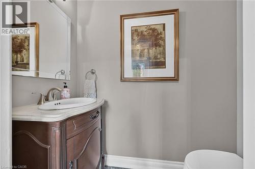 5294 Bromley Road, Burlington, ON 