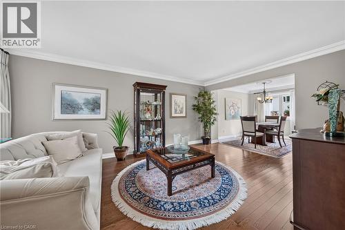 5294 Bromley Road, Burlington, ON 