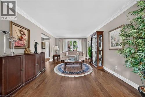 5294 Bromley Road, Burlington, ON 