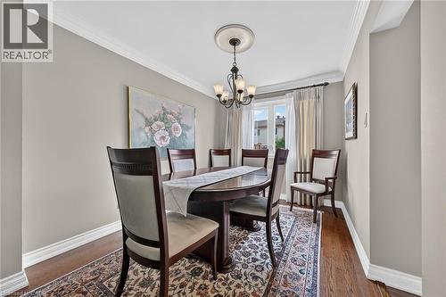 5294 Bromley Road, Burlington, ON 