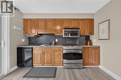 5294 Bromley Road, Burlington, ON 
