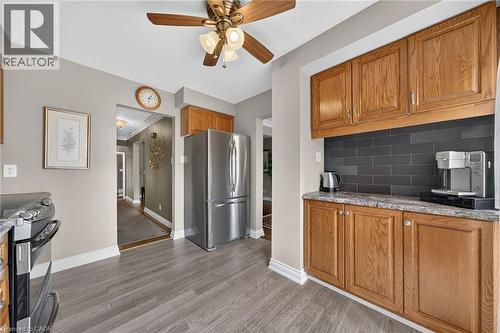 5294 Bromley Road, Burlington, ON 