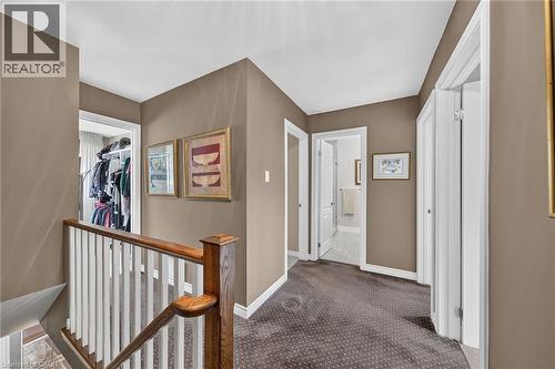 5294 Bromley Road, Burlington, ON 