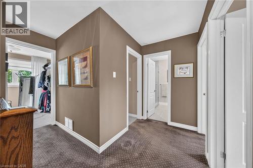 5294 Bromley Road, Burlington, ON 