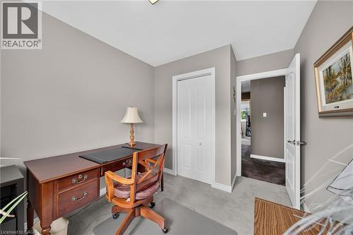 5294 Bromley Road, Burlington, ON 