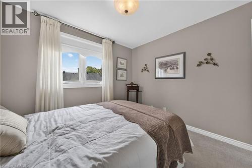 5294 Bromley Road, Burlington, ON 