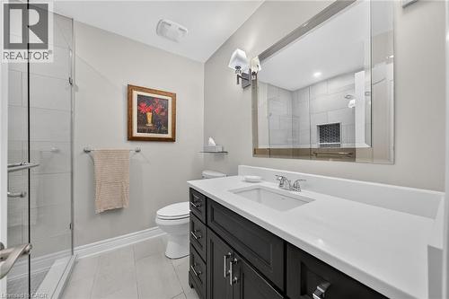 5294 Bromley Road, Burlington, ON 